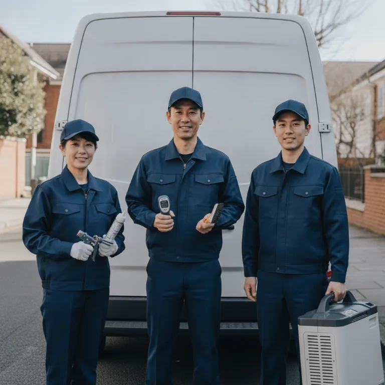 湿気対策 舞鶴市